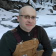 #96 Gary Johnson on Gemini Protocol, Clojure and off-the-grid life image