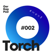 Torch: Mobius Strips, Rap Formulas and Wine image