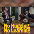 No Lessons Learned (S12E10) - PART 1 image