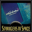 Who Review 39 - The Interstellar Song Contest image