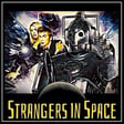 Who Review Extra 49: Rise of the Cybermen image