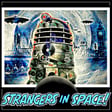 Who Review Extra 55: The Dalek Invasion of Earth image