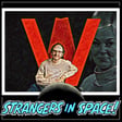 Blue Box 190: Netflix Who? image