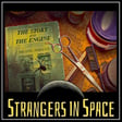 Who Review 38: The Story and the Engine image