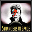 Music Club 28: David Bowie image