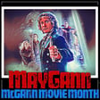 Doctor Who the TV Movie (Who Review Extra 70) image