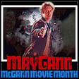 The Night of the Doctor (Who Review Extra 68) image