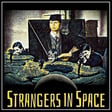 Who Review Extra 51: Human Nature image