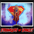 Supergirl (Film Club Extra 139) image