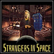 Blue Box 184: Chronic Hysteretics image