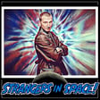 Ninth Doctor Poll Results (Blue Box 211) image