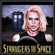 Blue Box 173: Piper at the Gates of Who image