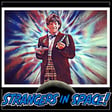 Second Doctor Poll Results (Blue Box 213) image