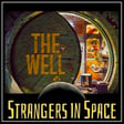 Who Review 36: The Well image