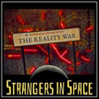 Who Review 41: The Reality War image