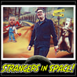 Meeting Your Makerfield (Private Members Club 29) image