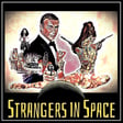 Film Club Duets 30: Bond Not-Bond image