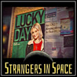 Who Review 37: Lucky Day image