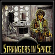 Blue Box 186: Fixing Doctor Who image