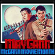 Lesbian Vampire Killers (2009) (Film Club Lite 96) image