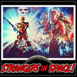 Masters of the Universe (Film Club Duets 44) image