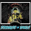 Who Review Extra 54: Fury from the Deep image