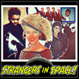 1988 (Music Club 34) image