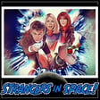 School Reunion (Who Review Extra 71) image