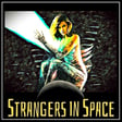 Film Club Lite 80: Species (1995) image