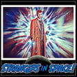 The Tenth Doctor Poll Results (Blue Box 220) image