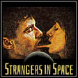 Film Club Extra: Together image