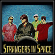 Music Club Extra 09: The Blow Monkeys: Birdsong image