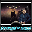 Blue Box 189: Resurrection Who 7. A Land of Fear image
