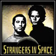 Music Club 27: Simon and Garfunkel image