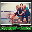 Scrubs (TV Club 95) image