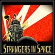 Who Review Extra 50: Victory of the Daleks image