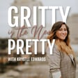 23. Lauren Sandland, Co-owner of Promo Originals image
