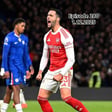 Episode 280 - الحلقة ٢٨٠ "Draw At The Bridge - تعادل في ستامفورد بريدج" image