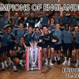 Episode 300 - الحلقة ٣٠٠ "ARSENAL ARE CHAMPIONS OF ENGLAND!" image