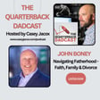Values That Last: John Boney's Journey Through Corporate America and Beyond image