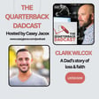 From Orphan to Entrepreneur: A Dad's Journey Through Loss and Faith image