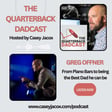 The Power of Music: From Piano Bars to Parenting - Greg Offner image