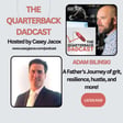How A Sales Hustle And A Loving Home Built A Better Dad - Adam Bilinski image