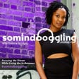 S6:E3 - Slaying Stereotypes and Societal Stagnation with Director Melissa Mowry image