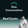 The First Cynic | Antisthenes (Episode 171) image