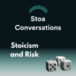 Stoic Risk Tolerance (Episode 148) image