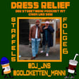 Lit Game mit Goldketten Manni und DJ JNS image