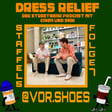 In einem Land VOR unserer Zeit mit VOR Shoes image