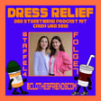 Miet & Greet mit CLOTHESfriends image