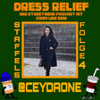 Aggro Berlin Zeit mit Ceyda image